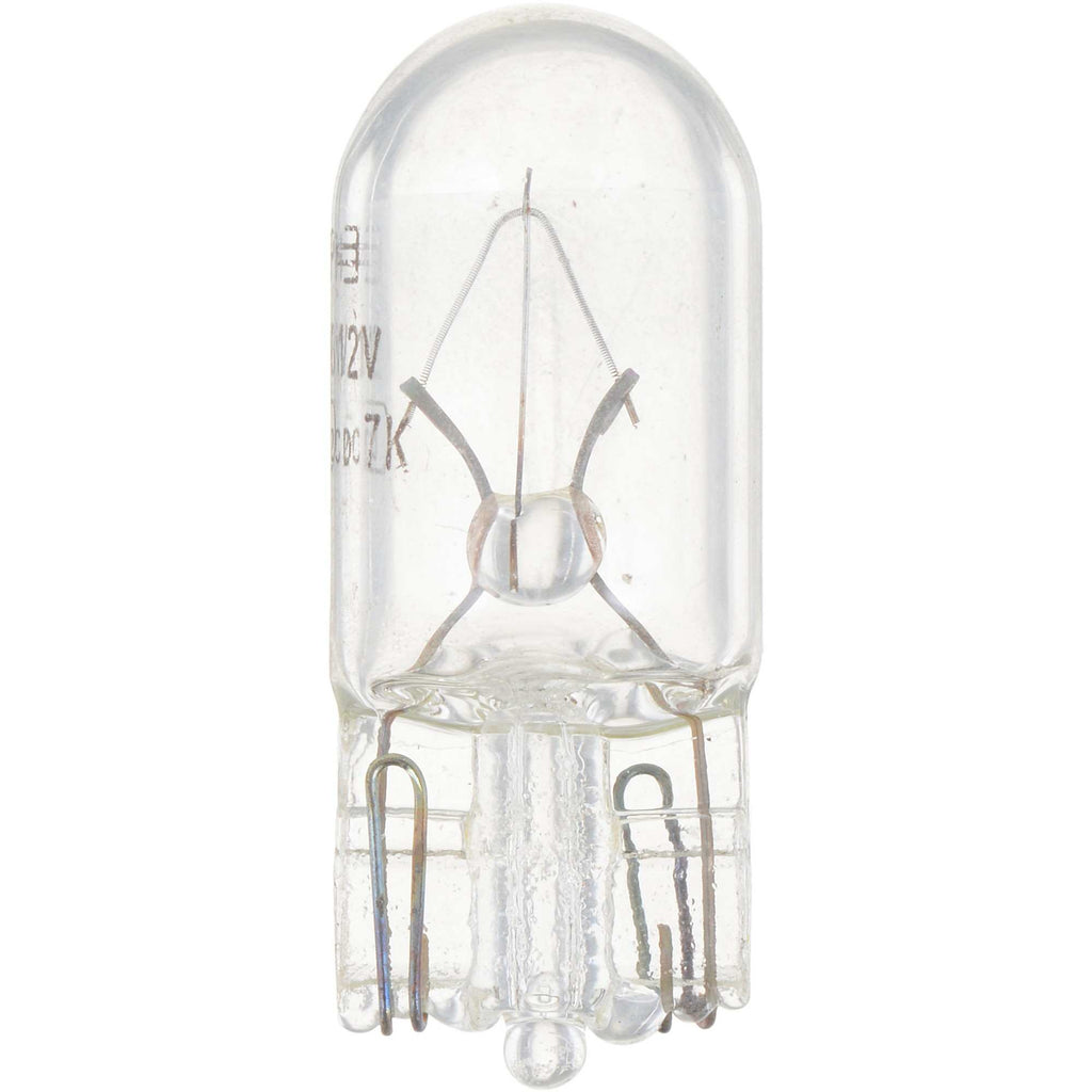 Standard Mini Bulb - Philips Lighting 12256B2