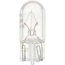 Load image into Gallery viewer, Standard Mini Bulb - Philips Lighting 12256B2