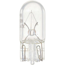 Standard Mini Bulb - Philips Lighting 12256B2