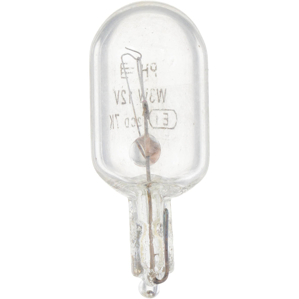 Standard Mini Bulb - Philips Lighting 12256B2