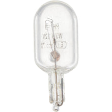 Load image into Gallery viewer, Standard Mini Bulb - Philips Lighting 12256B2