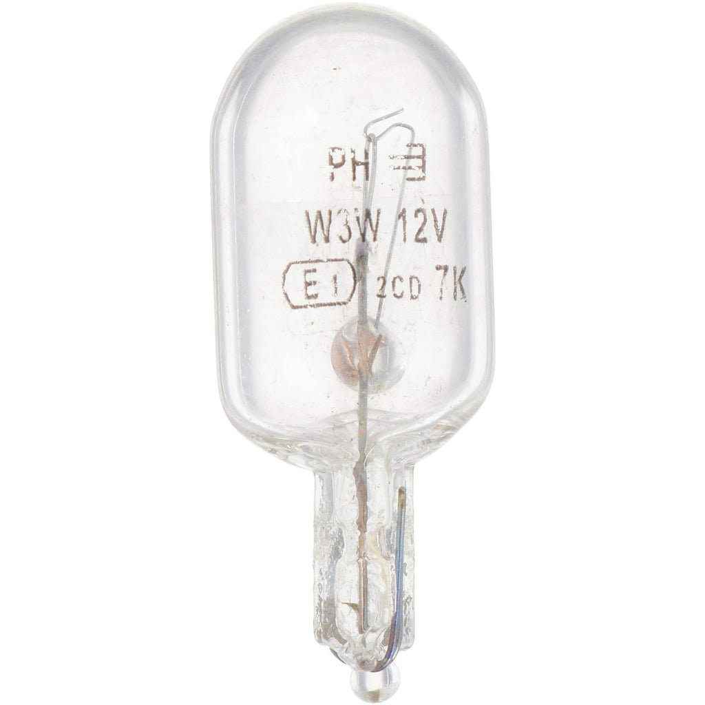 Standard Mini Bulb - Philips Lighting 12256B2