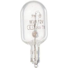 Load image into Gallery viewer, Standard Mini Bulb - Philips Lighting 12256B2