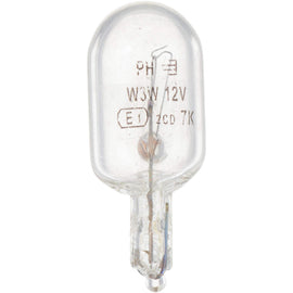Standard Mini Bulb - Philips Lighting 12256B2