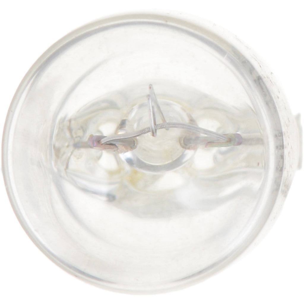 Standard Mini Bulb - Philips Lighting 12256B2