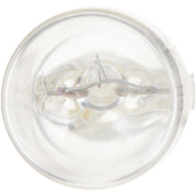 Load image into Gallery viewer, Standard Mini Bulb - Philips Lighting 12256B2