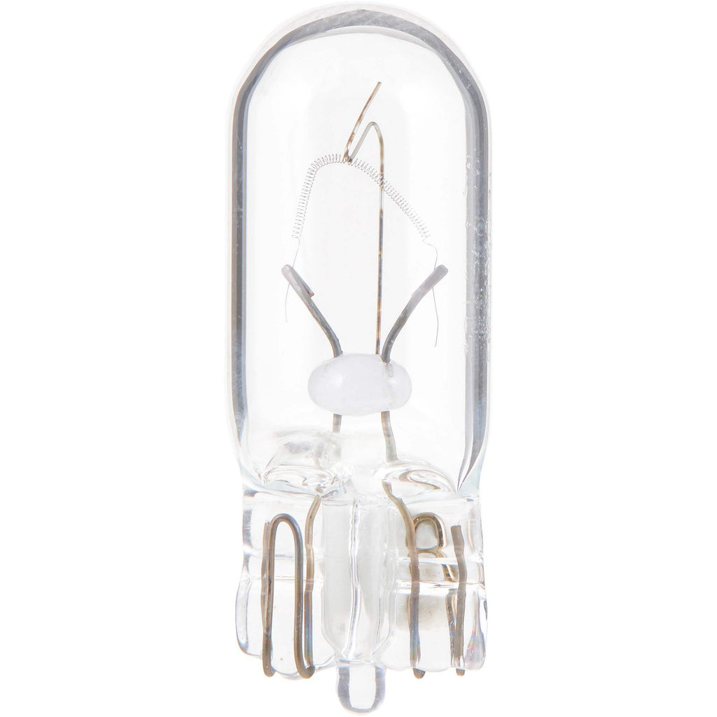 12256cp Standard Mini Bulb - Philips Lighting 12256CP