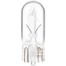 Load image into Gallery viewer, 12256cp Standard Mini Bulb - Philips Lighting 12256CP