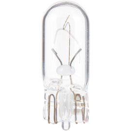 12256cp Standard Mini Bulb - Philips Lighting 12256CP
