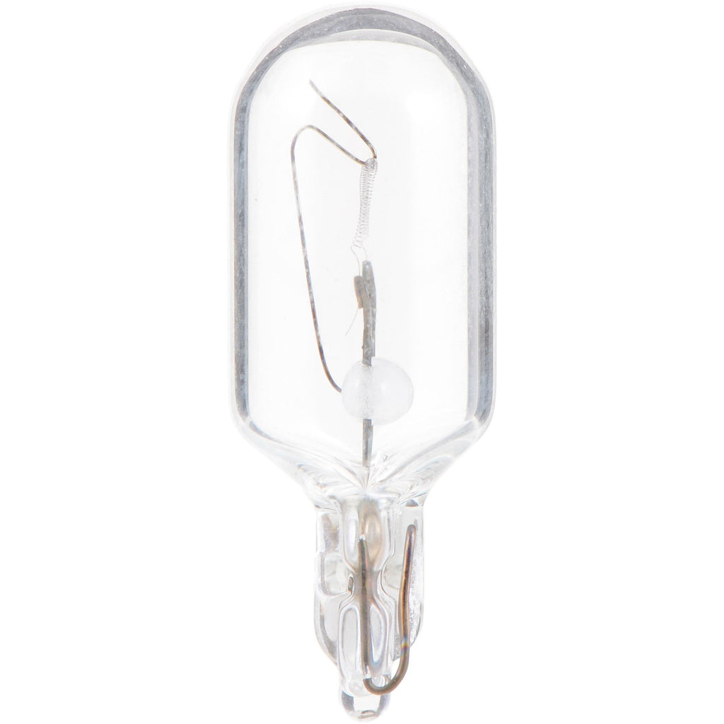 12256cp Standard Mini Bulb - Philips Lighting 12256CP