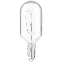 Load image into Gallery viewer, 12256cp Standard Mini Bulb - Philips Lighting 12256CP