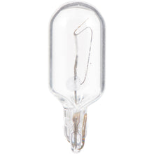 Load image into Gallery viewer, 12256cp Standard Mini Bulb - Philips Lighting 12256CP