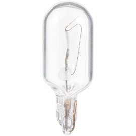 12256cp Standard Mini Bulb - Philips Lighting 12256CP