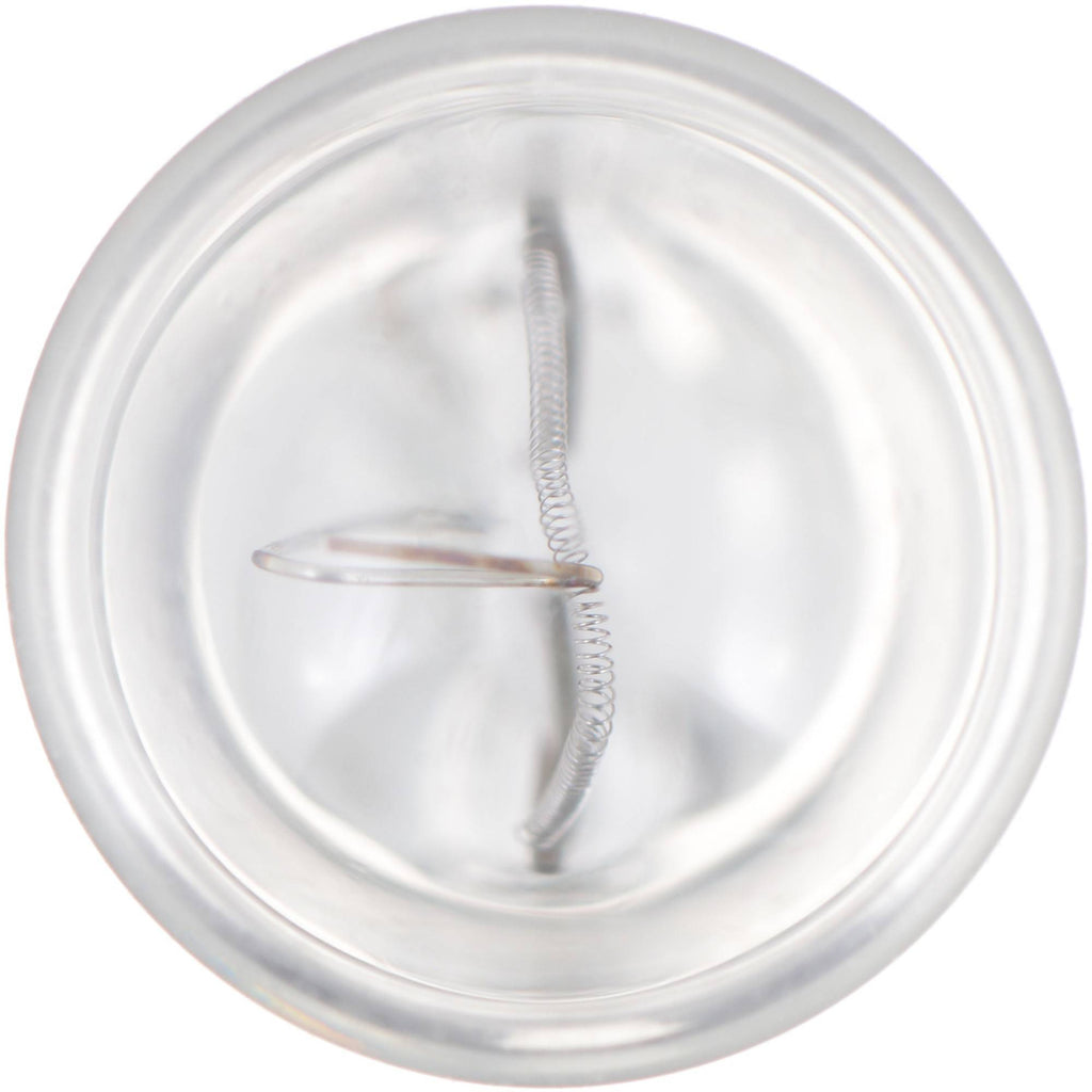 12256cp Standard Mini Bulb - Philips Lighting 12256CP