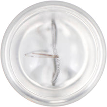 Load image into Gallery viewer, 12256cp Standard Mini Bulb - Philips Lighting 12256CP