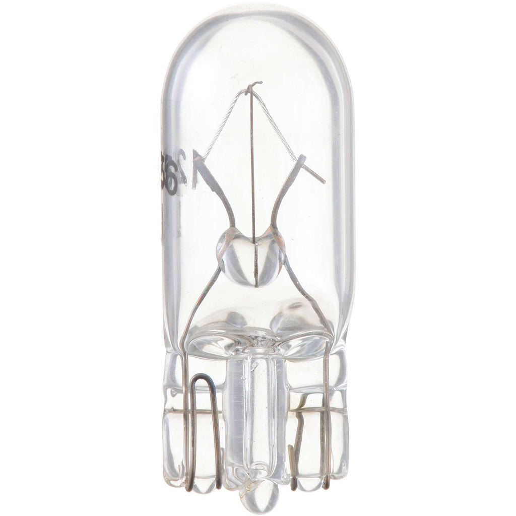 LongerLife Mini Bulb - Philips Lighting 12256LLB2