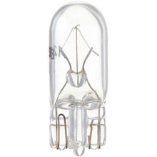 Load image into Gallery viewer, LongerLife Mini Bulb - Philips Lighting 12256LLB2