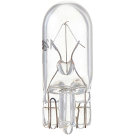 LongerLife Mini Bulb - Philips Lighting 12256LLB2