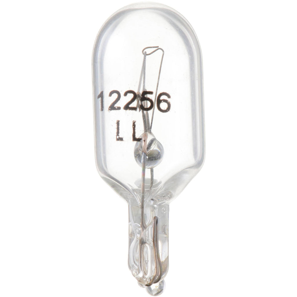 LongerLife Mini Bulb - Philips Lighting 12256LLB2