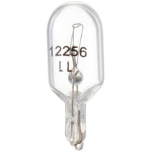 Load image into Gallery viewer, LongerLife Mini Bulb - Philips Lighting 12256LLB2