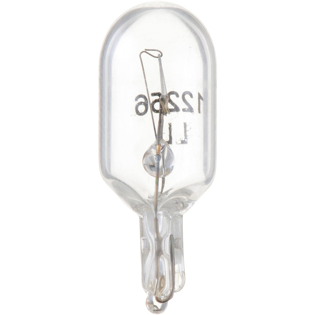 LongerLife Mini Bulb - Philips Lighting 12256LLB2