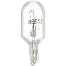 Load image into Gallery viewer, LongerLife Mini Bulb - Philips Lighting 12256LLB2