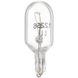 LongerLife Mini Bulb - Philips Lighting 12256LLB2