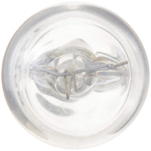 Load image into Gallery viewer, LongerLife Mini Bulb - Philips Lighting 12256LLB2