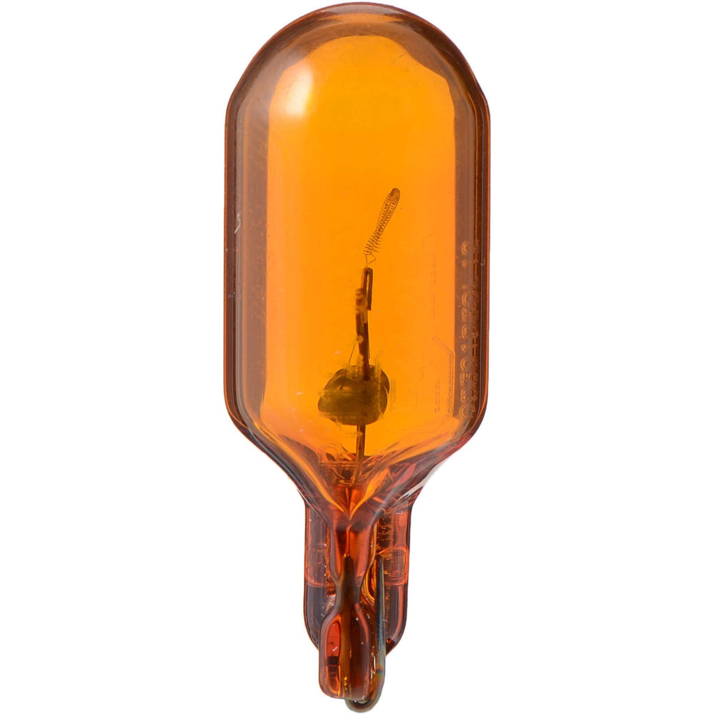 LongerLife Mini Bulb - Philips Lighting 12396NALLB2