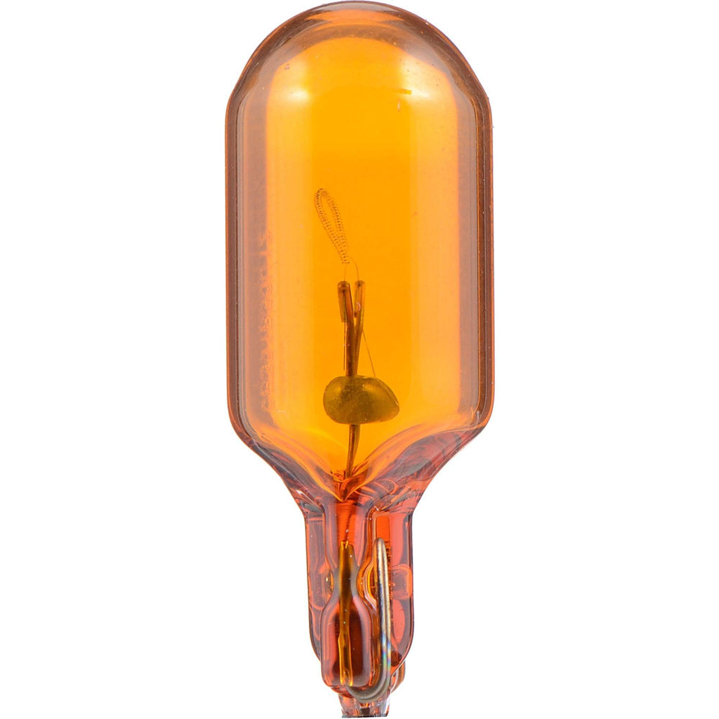 LongerLife Mini Bulb - Philips Lighting 12396NALLB2