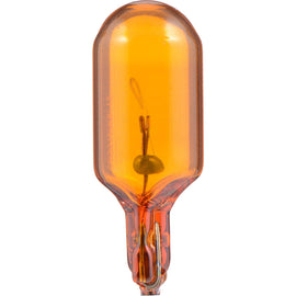 LongerLife Mini Bulb - Philips Lighting 12396NALLB2
