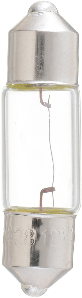 Courtesy Light Bulb - Philips Lighting 12818B2