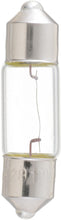 Load image into Gallery viewer, Courtesy Light Bulb - Philips Lighting 12818B2