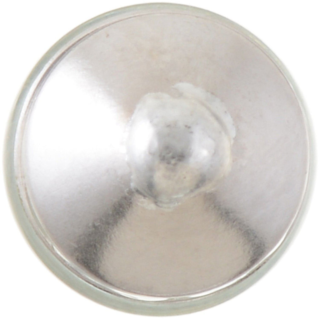 Courtesy Light Bulb - Philips Lighting 12818B2