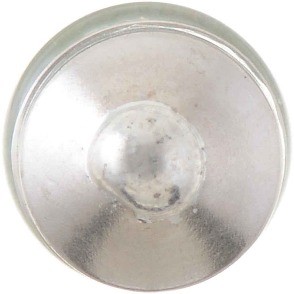 Courtesy Light Bulb - Philips Lighting 12818B2