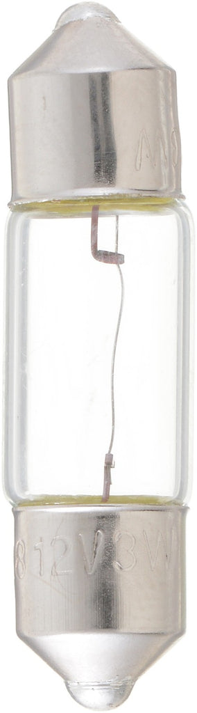 Courtesy Light Bulb - Philips Lighting 12818B2