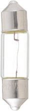 Load image into Gallery viewer, Courtesy Light Bulb - Philips Lighting 12818B2