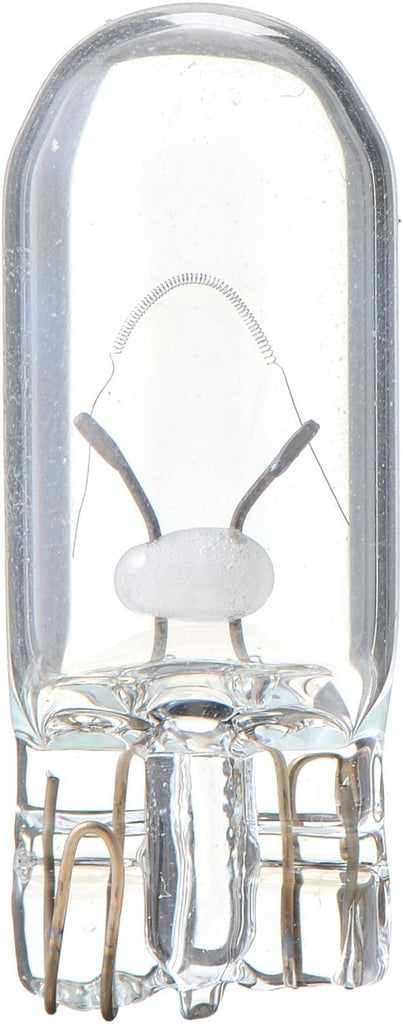 Courtesy Light Bulb - Philips Lighting 12961B2