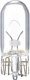 Courtesy Light Bulb - Philips Lighting 12961B2