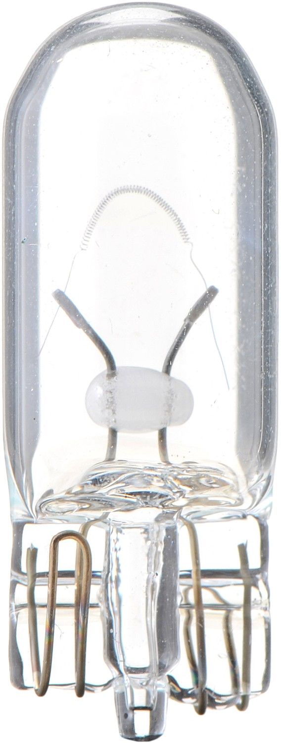 Courtesy Light Bulb - Philips Lighting 12961B2