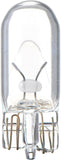 Courtesy Light Bulb - Philips Lighting 12961B2