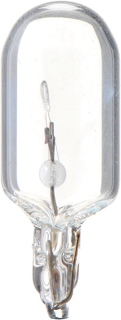 Courtesy Light Bulb - Philips Lighting 12961B2