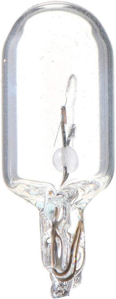 Courtesy Light Bulb - Philips Lighting 12961B2