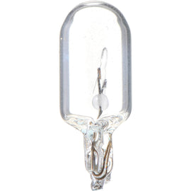 Standard Mini Bulb - Philips Lighting 12961B2