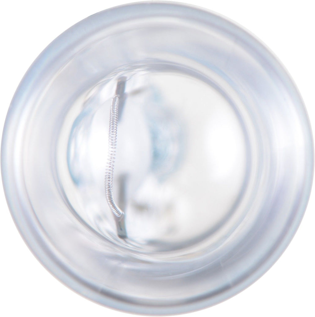 Courtesy Light Bulb - Philips Lighting 12961B2