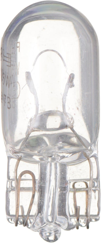 Courtesy Light Bulb - Philips Lighting 12961CP