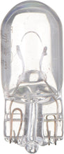 Load image into Gallery viewer, Courtesy Light Bulb - Philips Lighting 12961CP