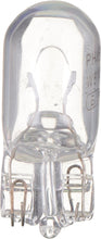 Load image into Gallery viewer, Courtesy Light Bulb - Philips Lighting 12961CP