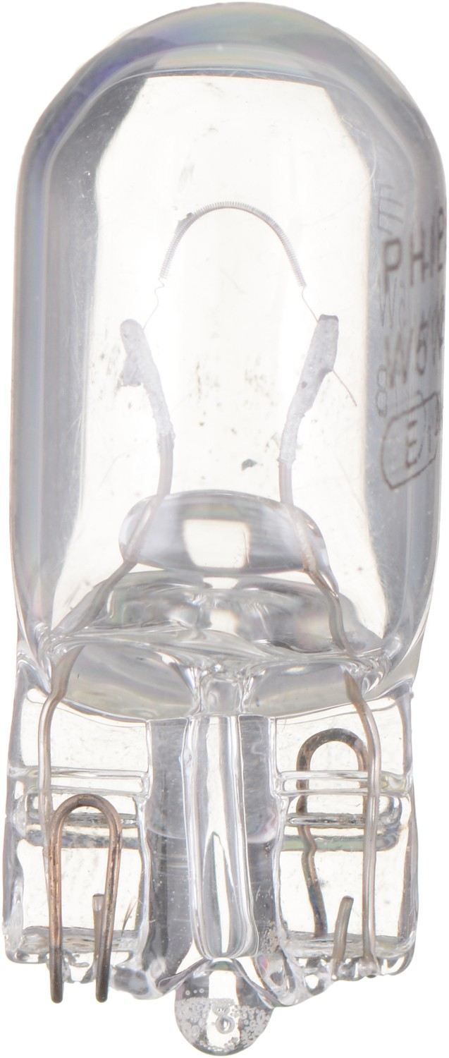 Courtesy Light Bulb - Philips Lighting 12961CP