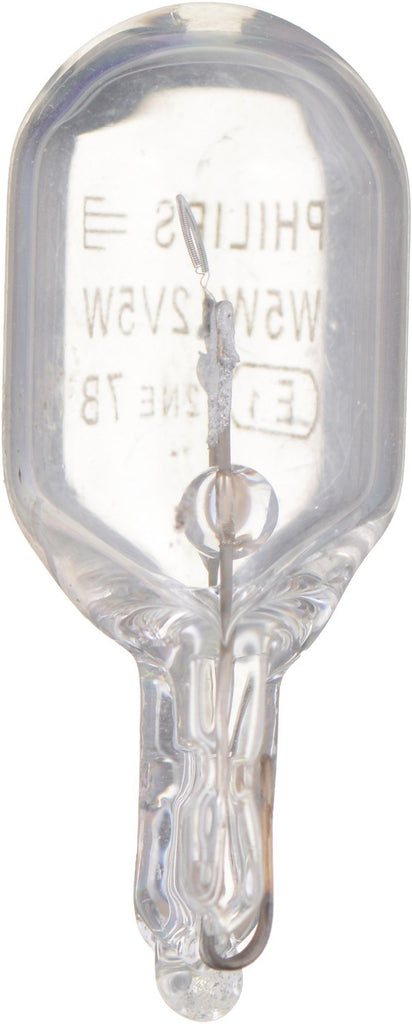 Courtesy Light Bulb - Philips Lighting 12961CP